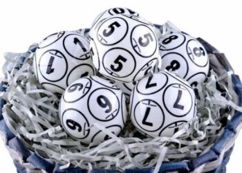 de ve 99 hom sau danh con gi 2 1