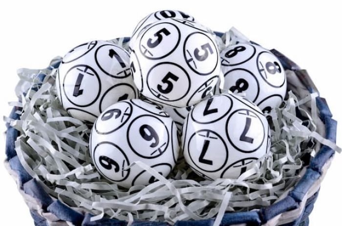 Đánh dàn đề 50 số nuôi khung 3 ngày như thế nào để hiệu quả? 22 de ve 99 hom sau danh con gi 2 1