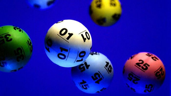 Thống kê những ngày đề về 99 hôm sau đánh lô gì Thống kê những ngày đề về 99 hôm sau đánh lô gì