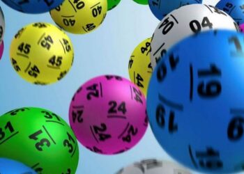 de ve 99 hom sau danh con gi anh dai dien 1 900x559 1