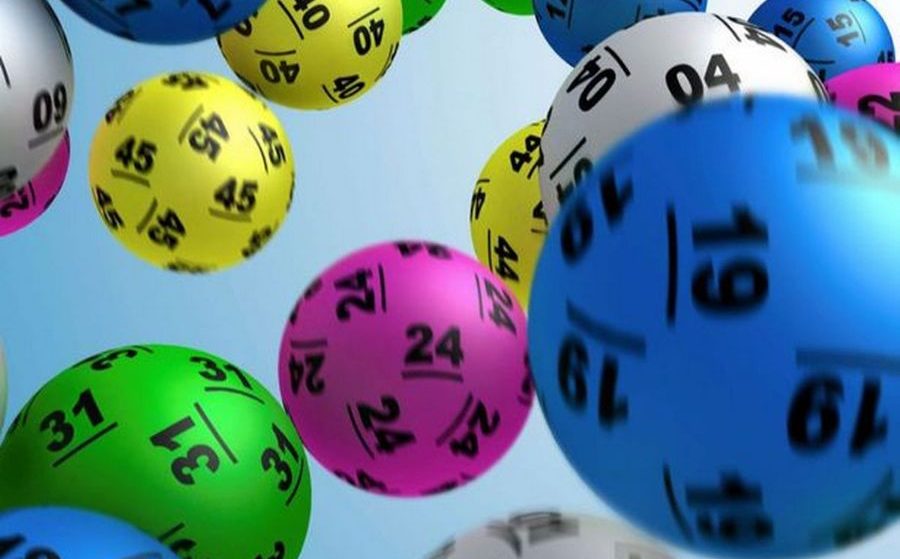 Giải đáp thắc mắc: “đề về 99 hôm sau đánh con gì?” 1 de ve 99 hom sau danh con gi anh dai dien 1 900x559 1