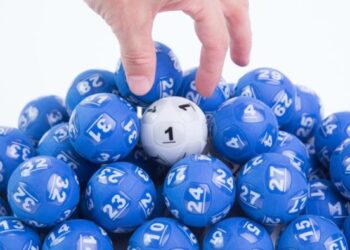 de ve kep lech hom sau danh con gi 2