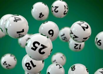 de ve kep lech hom sau danh con gi 3