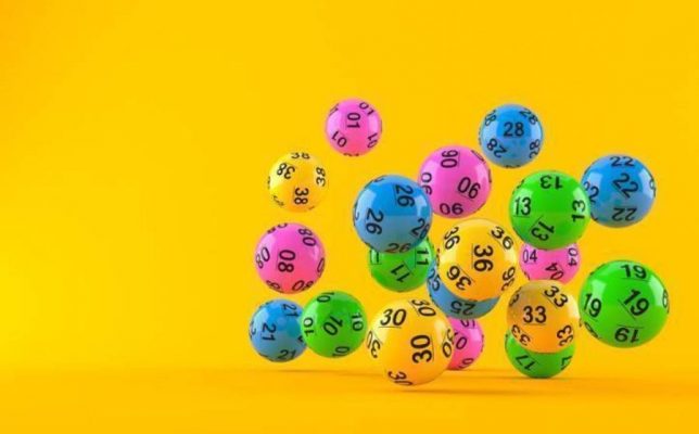 Giải đáp thắc mắc: “Đề về kép lệch hôm sau đánh con gì” 2 de ve kep lech hom sau danh con gi anh dai dien 1 900x559 1