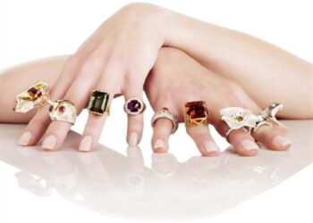 di danh bai nen deo gi 2