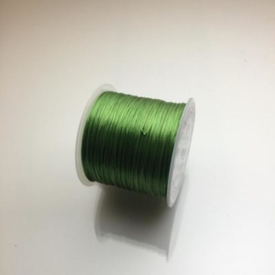 di danh bai nen deo gi 3