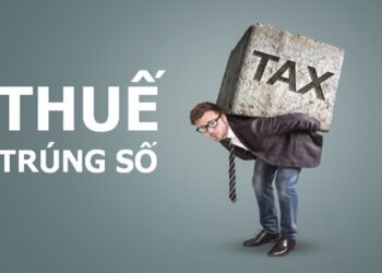 dong thue khi trung so 1