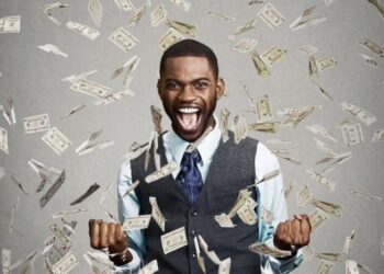 hau van nguoi trung so doc dac 4