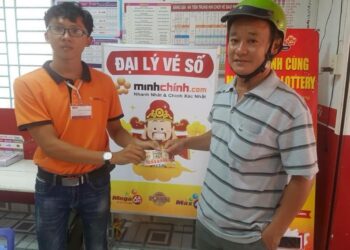 hoa hong doi ve so trung thuong 1