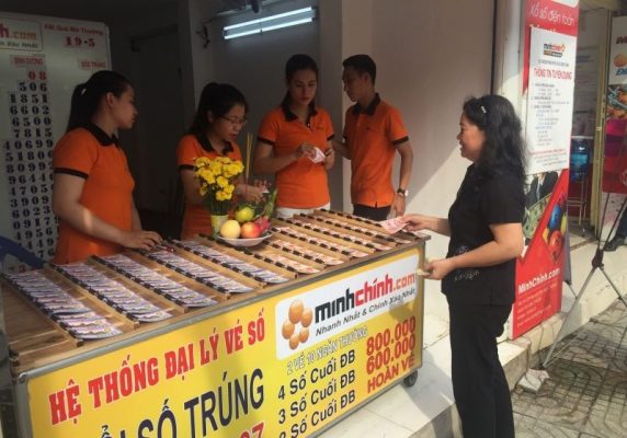 hoa hong doi ve so trung thuong anh dai dien 800x559 1