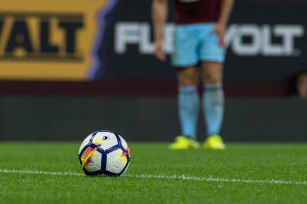 keo tren la gi keo duoi la gi 4