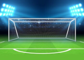 kich thuoc va cau tao khung thanh san 11 nguoi 1