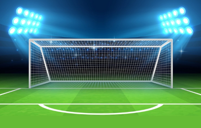 kich thuoc va cau tao khung thanh san 11 nguoi 1