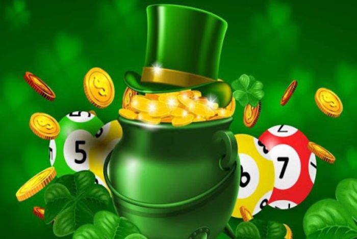 Đây là một trong 10 bí quyết đánh lô đề dễ trúng mà bạn cần nắm vững