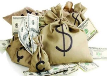 kinh nghiem ve om lo de 2