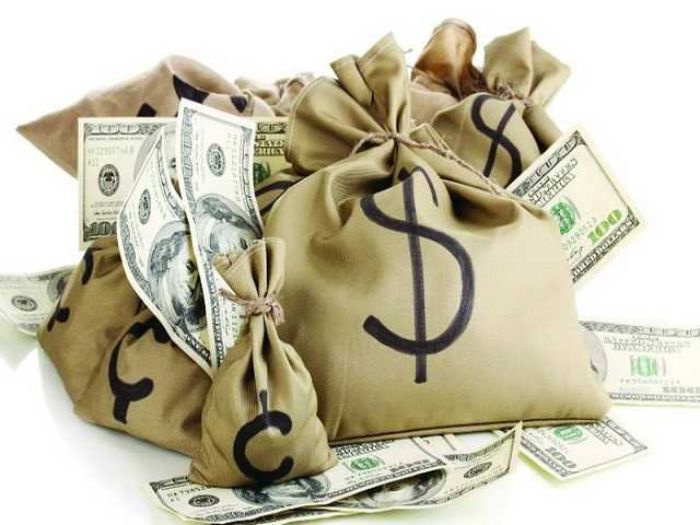 Có nguồn vốn lưu động ổn định là một trong những điều đầu tiên khi bạn muốn ôm lô đề Có nguồn vốn lưu động ổn định là một trong những điều đầu tiên khi bạn muốn ôm lô đề