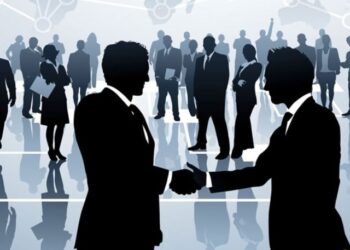 kinh nghiem ve om lo de 3