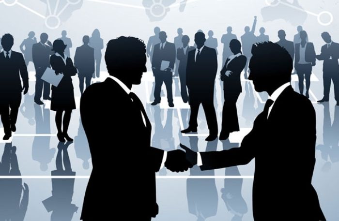 Khám phá một số phần mềm tính dàn đề siêu chuẩn 1 kinh nghiem ve om lo de 3