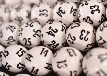 Bật mí cách chơi của dàn đề tổng trên 10 8 kinh nghiem ve om lo de anh dai dien 1