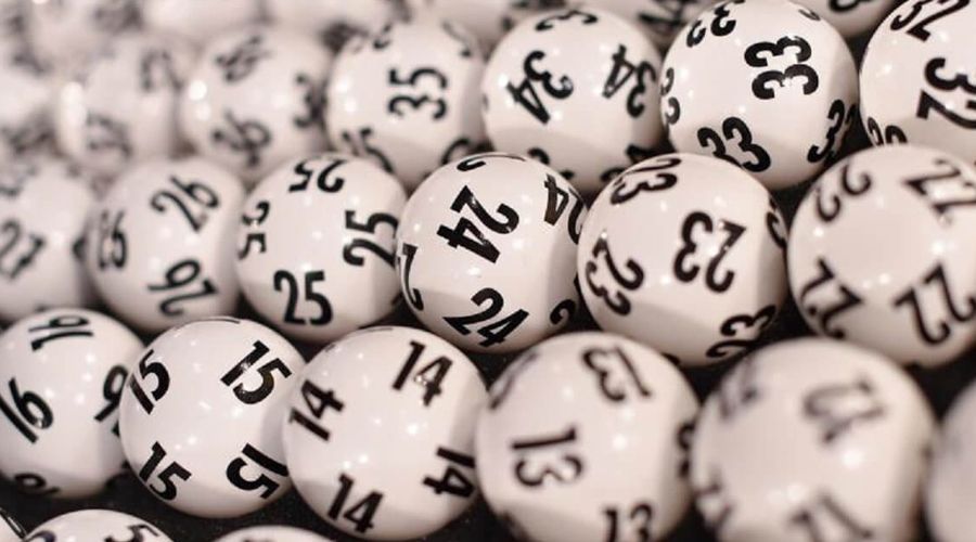 Bật mí cách chơi của dàn đề tổng trên 10 1 kinh nghiem ve om lo de anh dai dien 1