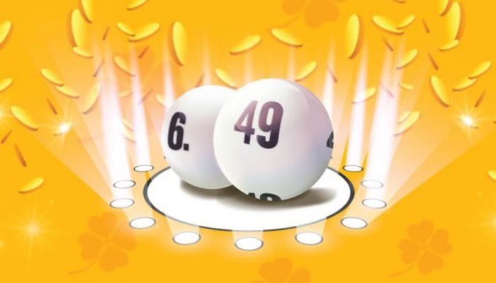 Để đánh lô gan bằng cách soi ngày thử con lô gan nhất không hề khó Lô gan