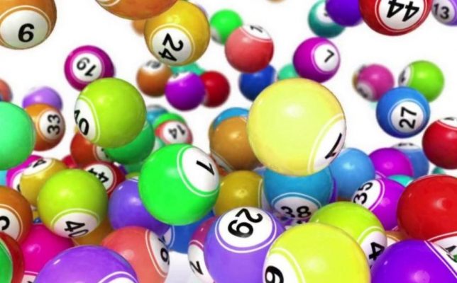 Lô xiên là gì? Mẹo đánh lô xiên mang lại hiệu quả cao 2 Lô xiên là gì? Mẹo đánh lô xiên mang lại hiệu quả cao