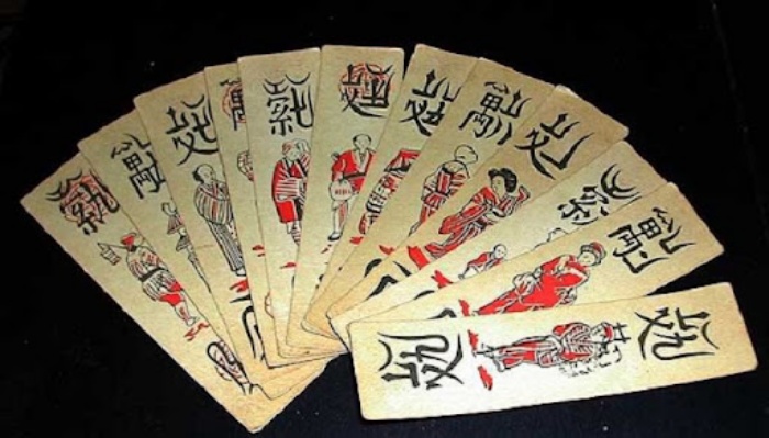 meo nho bai chan 1