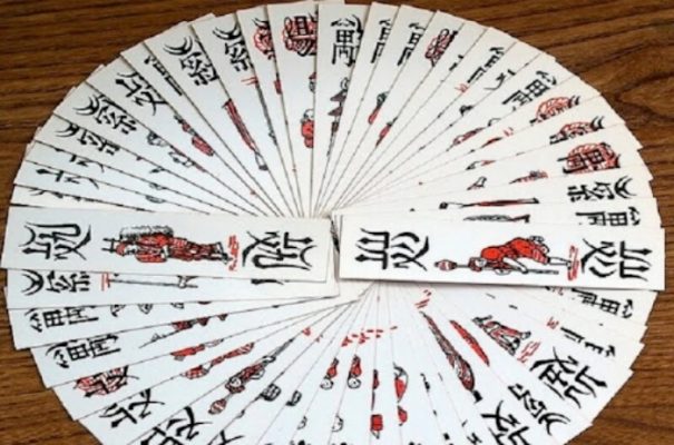 meo nho bai chan 2