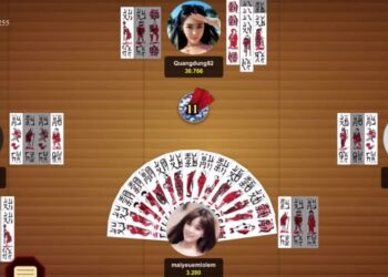 meo nho bai chan anh dai dien 1 1