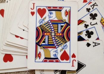 meo nho bai phom anh dai dien 1 900x559 1