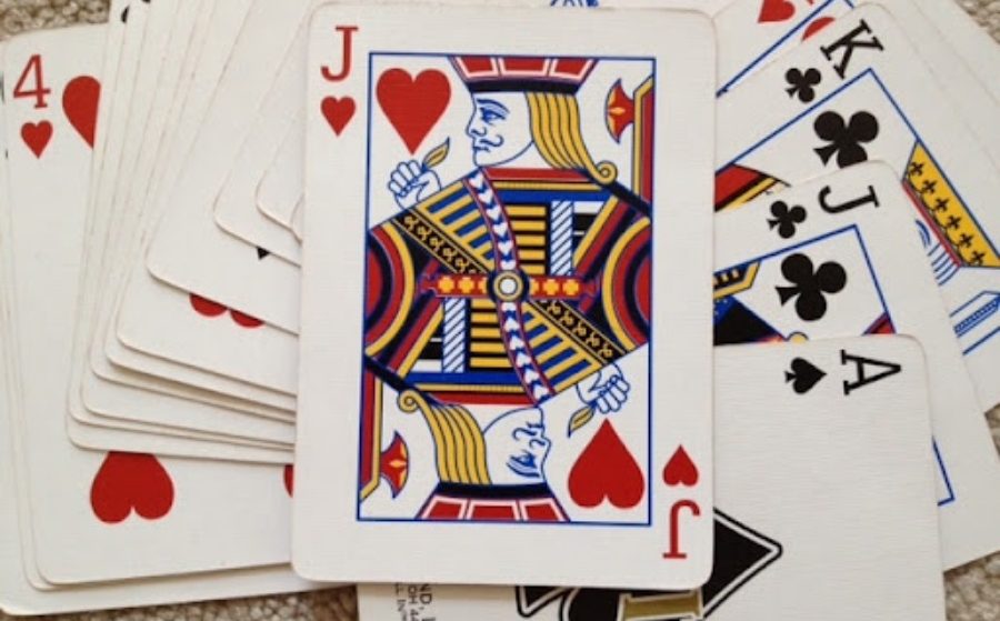 meo nho bai phom anh dai dien 1 900x559 1