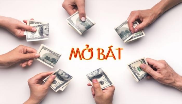Bí quyết mở bát lô đề miền Bắc có lãi 2 mo bat lo de mien bac anh dai dien