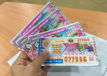 mo dai ly ve so can nhung gi 1