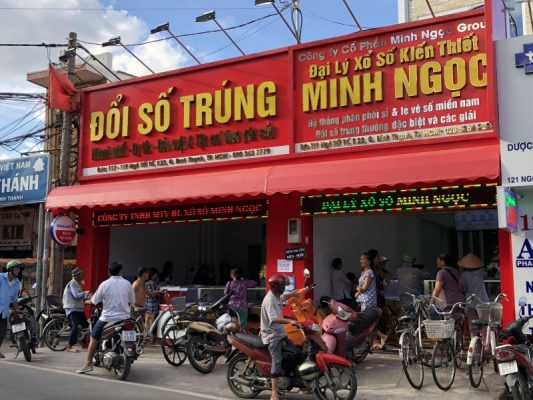 mo dai ly ve so can nhung gi 2