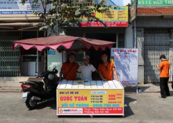 mo dai ly ve so can nhung gi 3