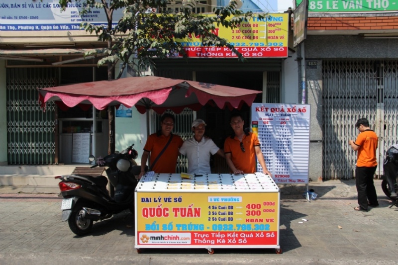 mo dai ly ve so can nhung gi 3