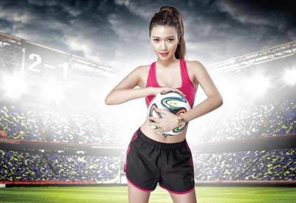 Nhà cái là gì? Cách thức hoạt động của nhà cái như thế nào? 5 nha cai la gi 2