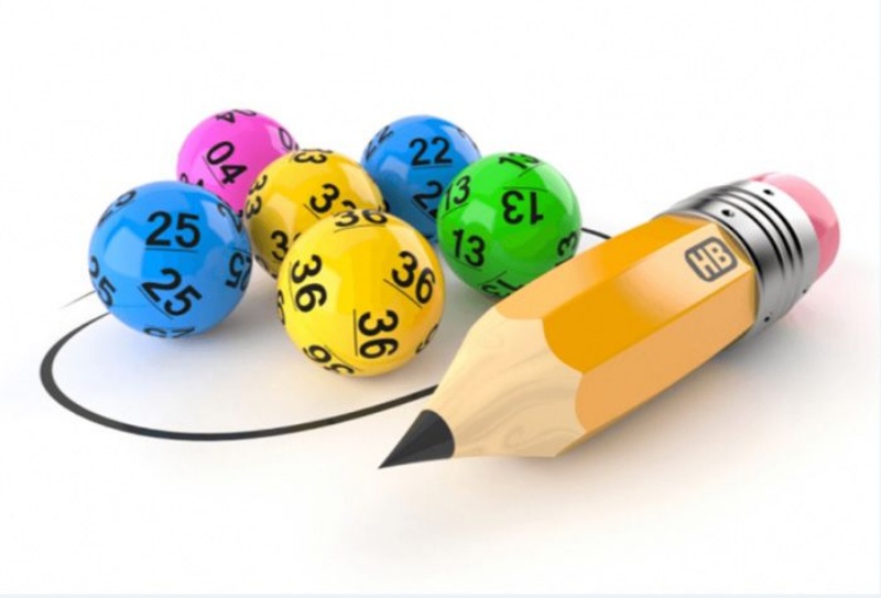 Các lô thủ lâu năm đánh giá rằng soi lô giải 7 là vị trí vàng để bắt được những con lô kép hiệu quả Các lô thủ lâu năm đánh giá rằng soi lô giải 7 là vị trí vàng để bắt được những con lô kép hiệu quả