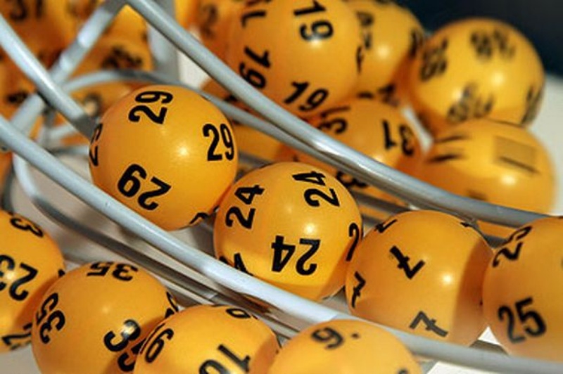 Cách nuôi dàn đề 36 số theo 3 ngày từ 4 đến 9 nuôi dàn đề 36 số khung 3 ngày hiệu quả