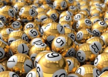 nuoi dan de 36 so khung 3 ngay 2