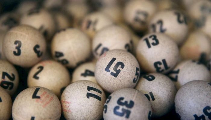 Cách nuôi dàn đề 36 số khung 3 ngày sao cho hiệu quả 3 nuoi dan de 36 so khung 3 ngay 4