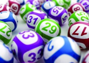 nuoi dan de 36 so khung 3 ngay anh dai dien 1 1