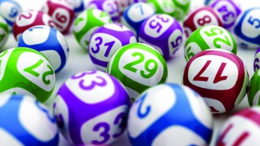 Khi dựa vào cách tính bóng số, người chơi chỉ cần nắm bắt rõ các quy tắc đã được phần mềm tính toán cụ thể Khi dựa vào cách tính bóng số, người chơi chỉ cần nắm bắt rõ các quy tắc đã được phần mềm tính toán cụ thể