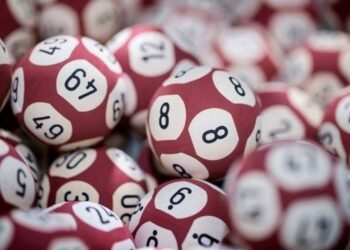 nuoi lo kep khung 2 ngay 2