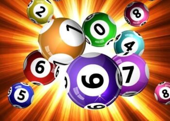 nuoi lo kep khung 2 ngay 4 1