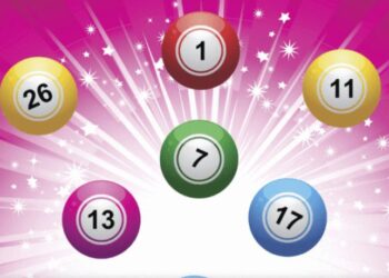 ong to lo de la ai 1