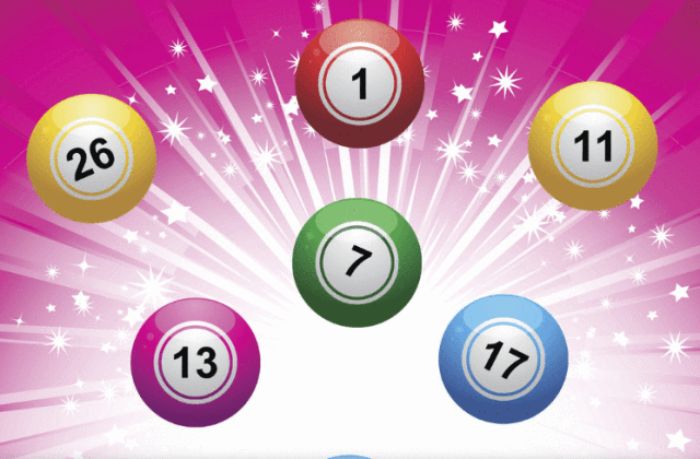 ong to lo de la ai 1