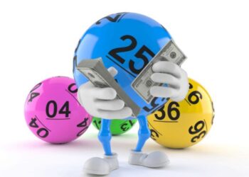 ong to lo de la ai 2