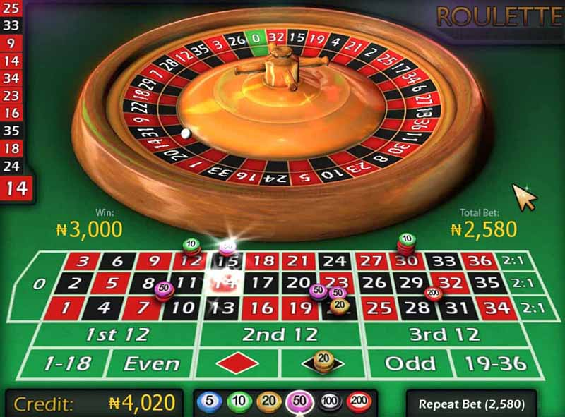 Top các game casino ăn tiền thật tại Việt Nam được yêu thích nhất 1 pasted image 0 1