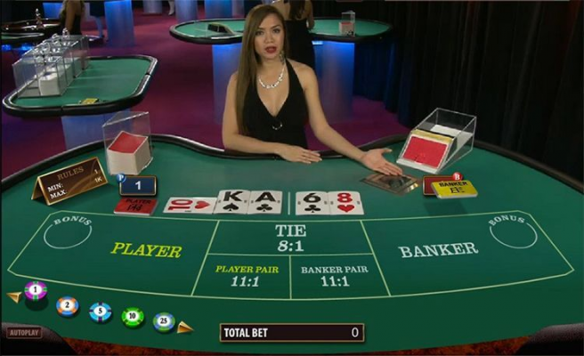 Top các game casino ăn tiền thật tại Việt Nam được yêu thích nhất 3 pasted image 0